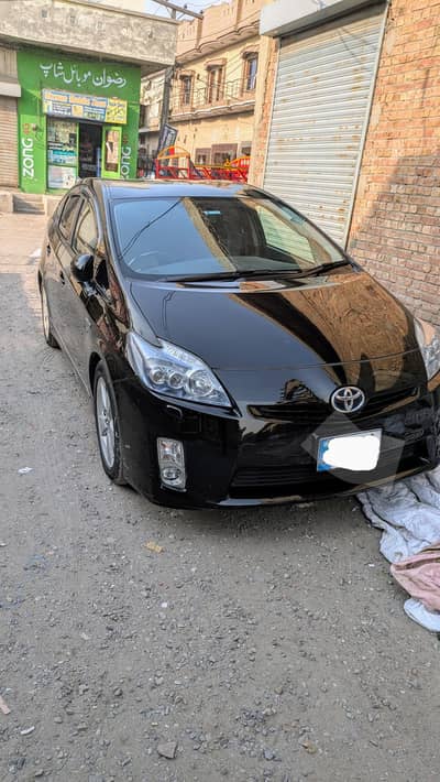 car sales