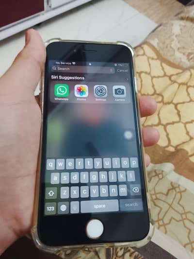 iphone 6s