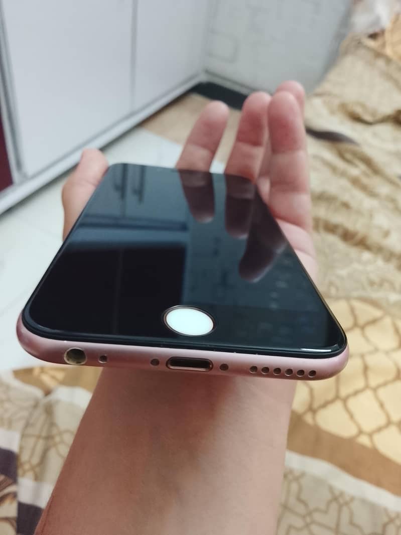 iphone 6s 1
