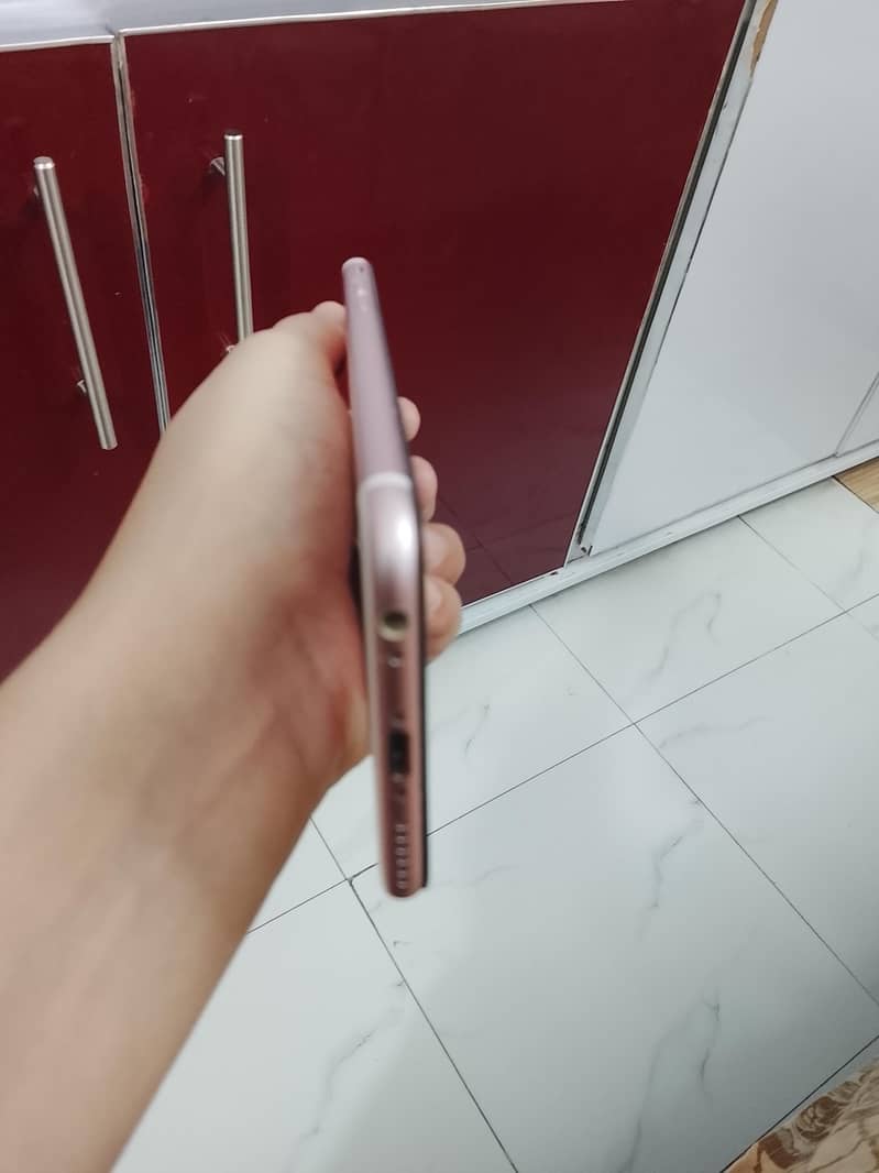 iphone 6s 2
