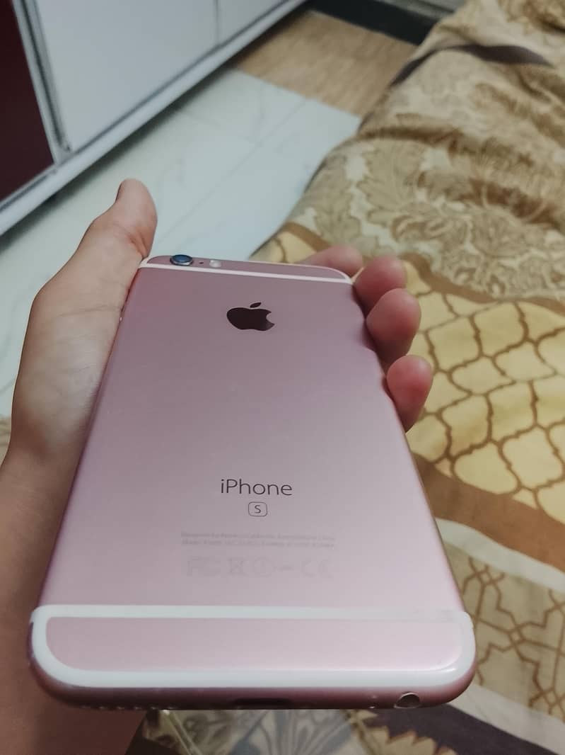 iphone 6s 3