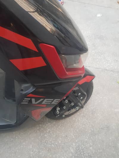 Urgent Sale