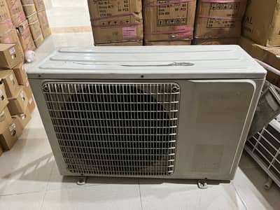 Orient Ac 1.5 ton