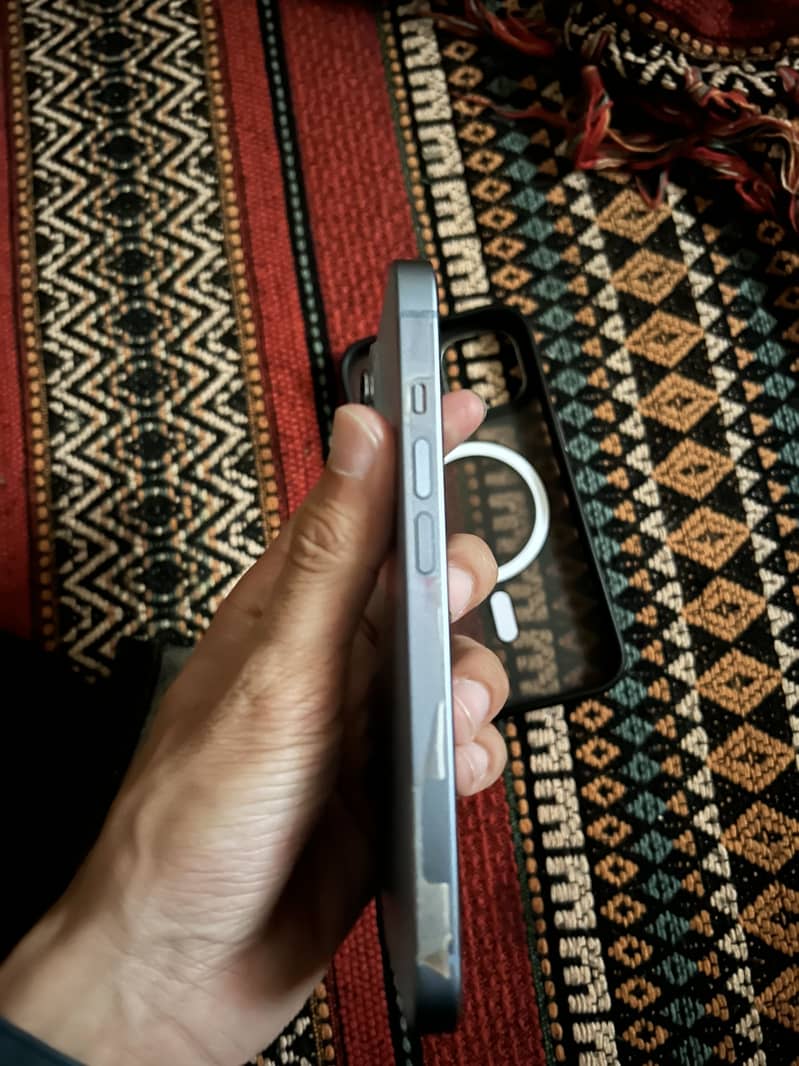 jv iphone 14 1