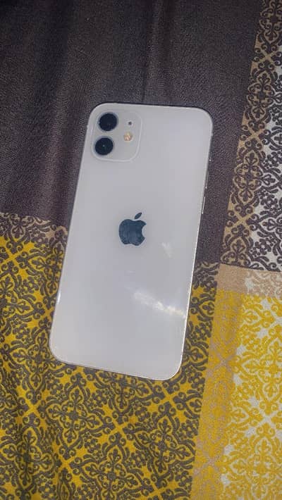 best iphone new condition