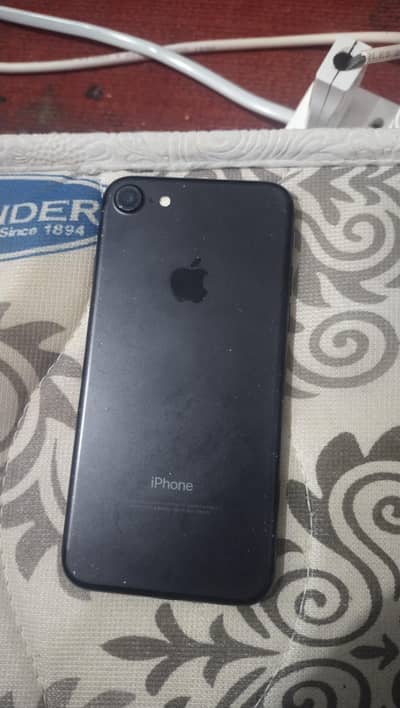 iphone 7 pta approved