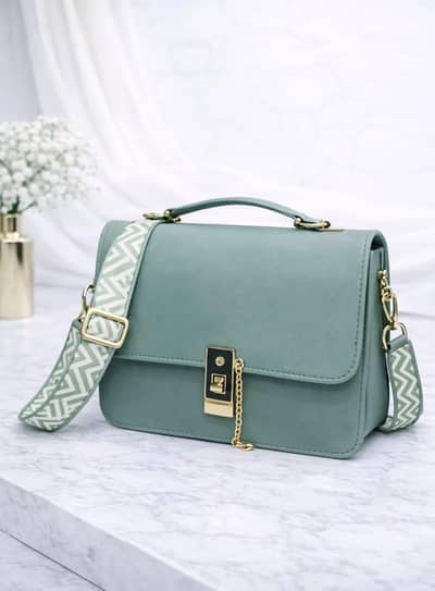  Elegant premium Ladies Handbag For Sale 