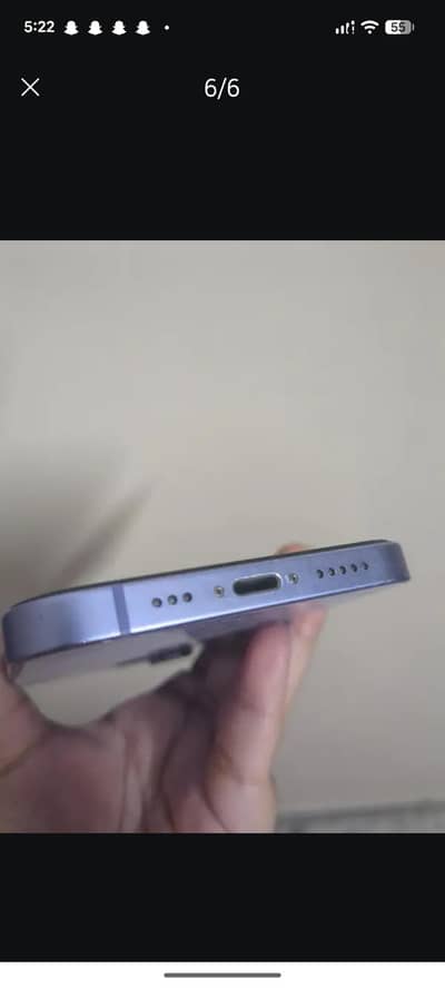 iphone 12 non pta