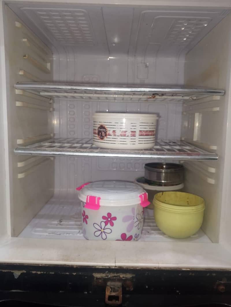 good condition 1