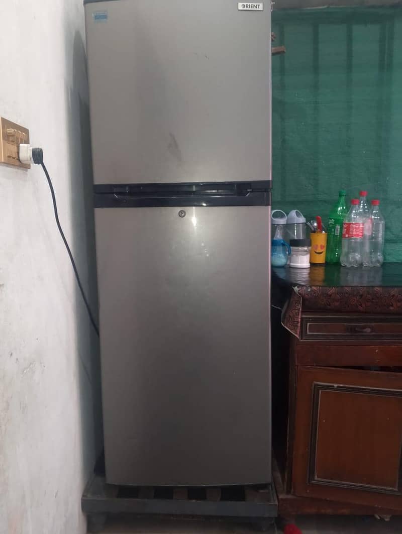 good condition 4