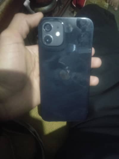 iphone 12 only for sale