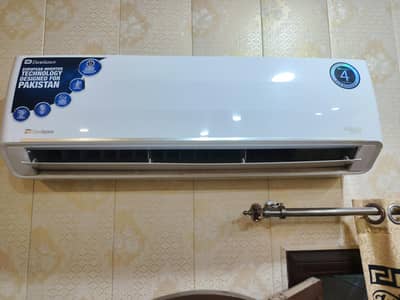 dawlance 1.5 Ton