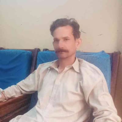 AZEEM