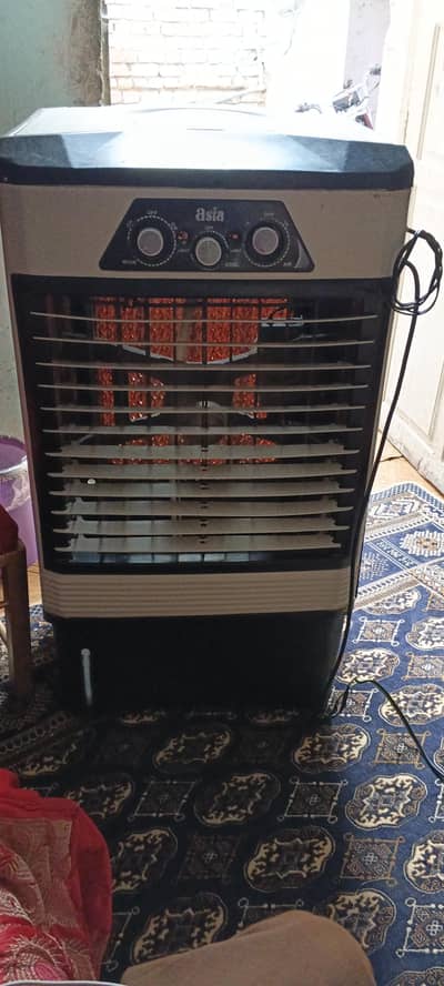 condition 10/10 contact number 03139745953