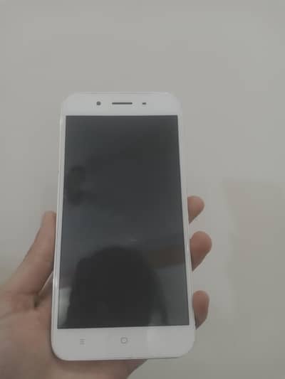Acha mobile hai all working