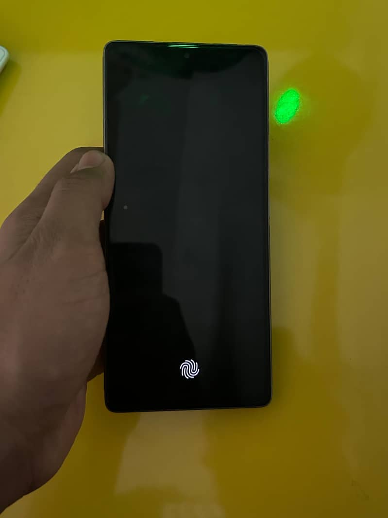 infinix note 50  1