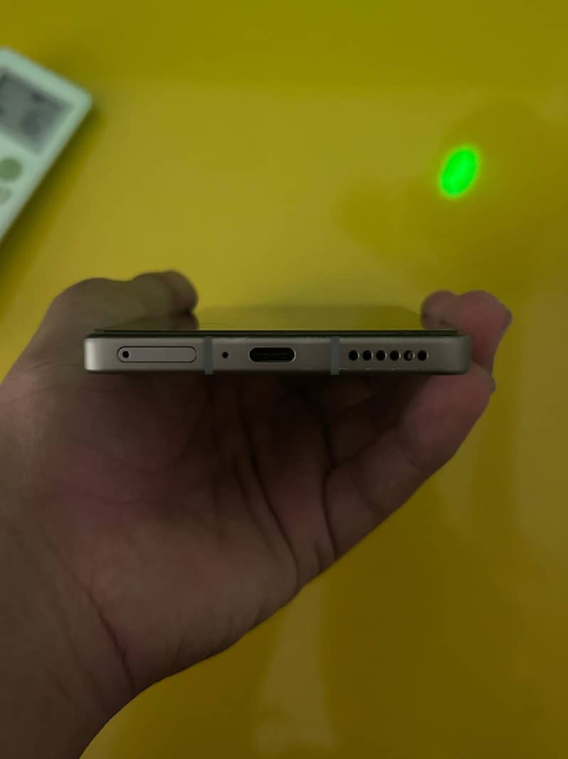 infinix note 50  2