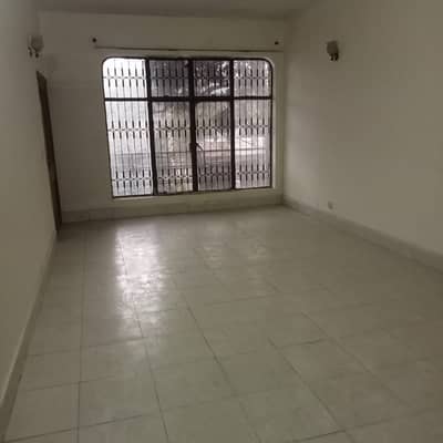 Faisal Town 10 Marla Tile Flooring House FRESH NOC