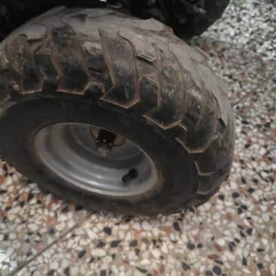 quad for sale
