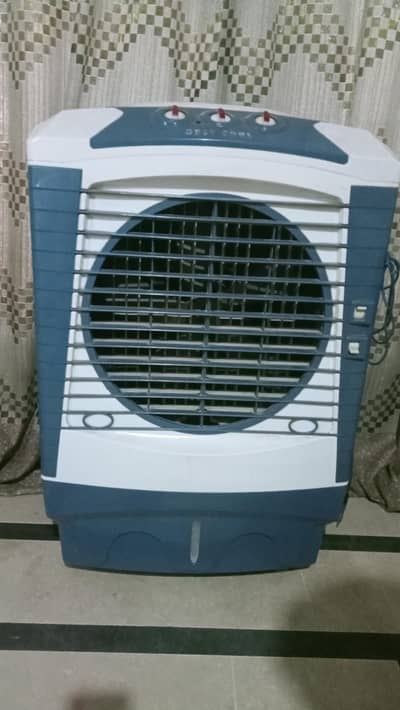 Cooler for sale