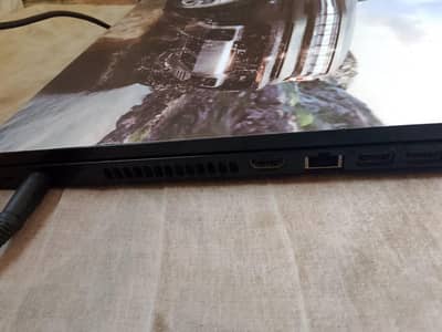 Dell laptop core i3 4generation.