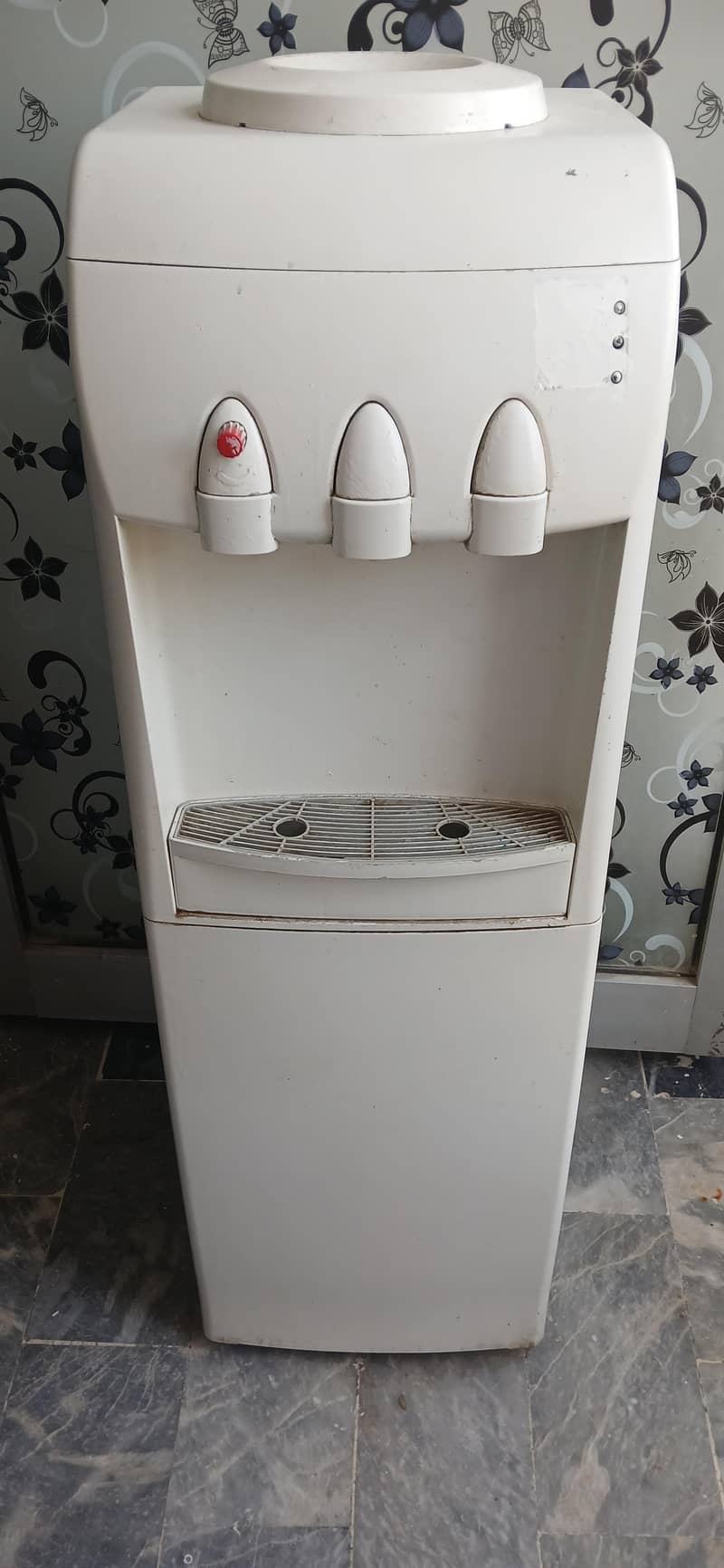 water dispenser for sale 1