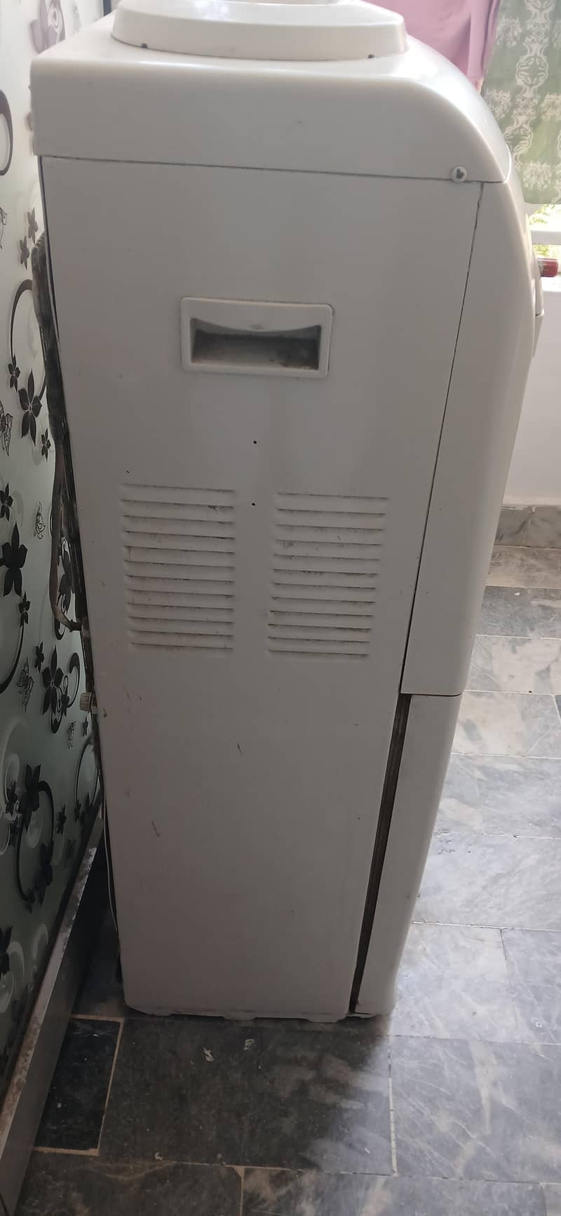 water dispenser for sale 2