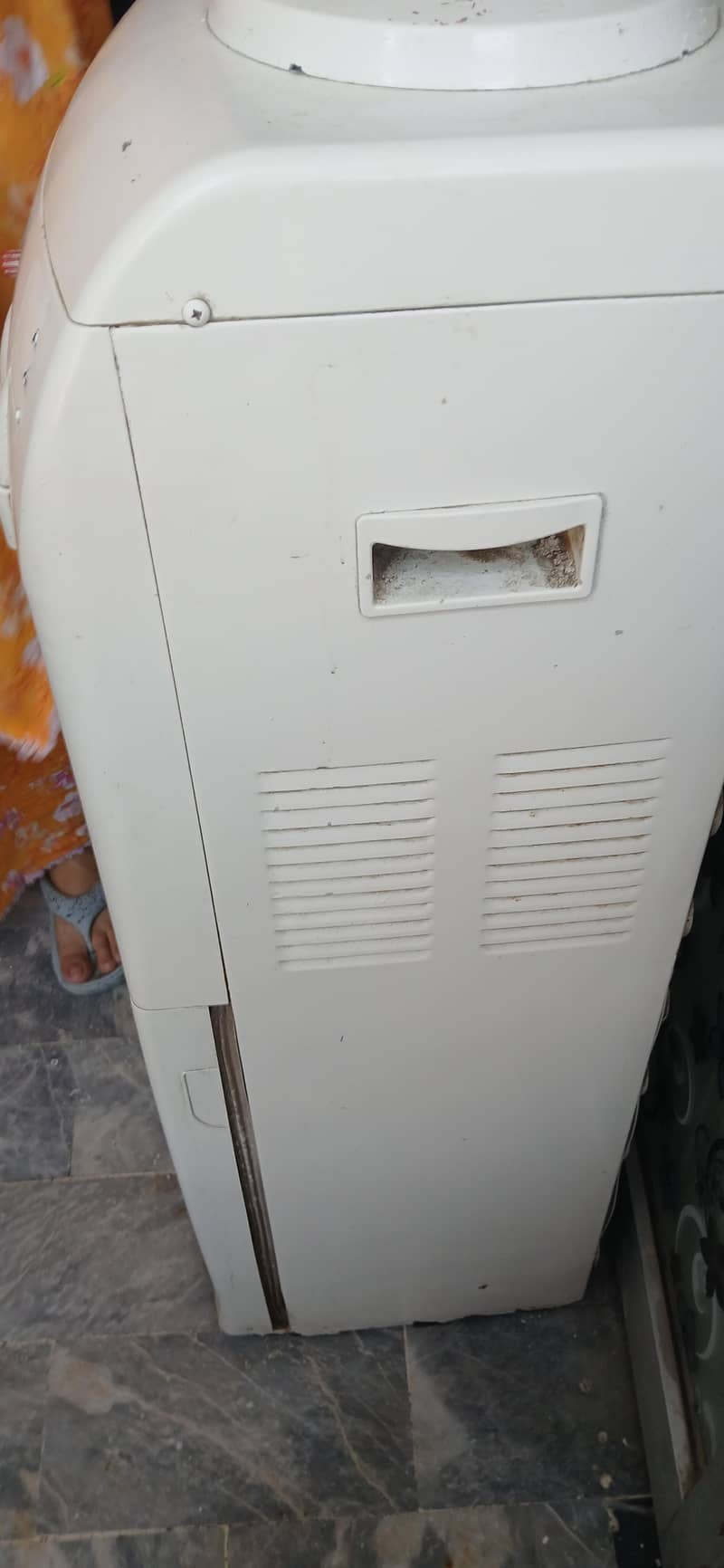 water dispenser for sale 3