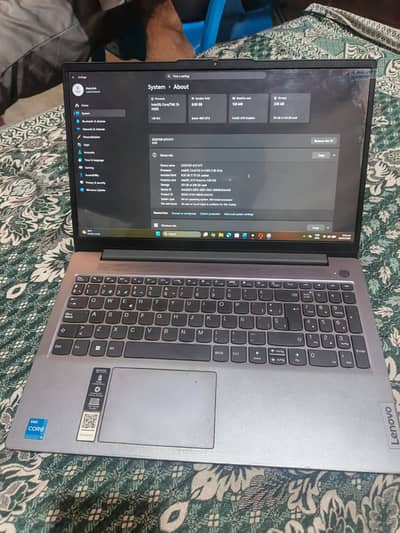 lenovo 13th generation
