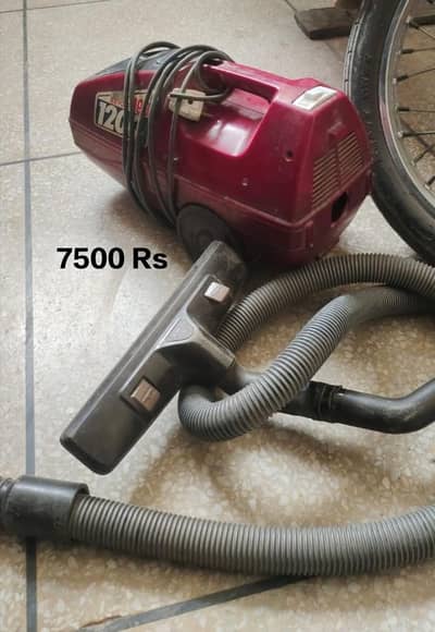 vacuum cleaners for sale 03234174560