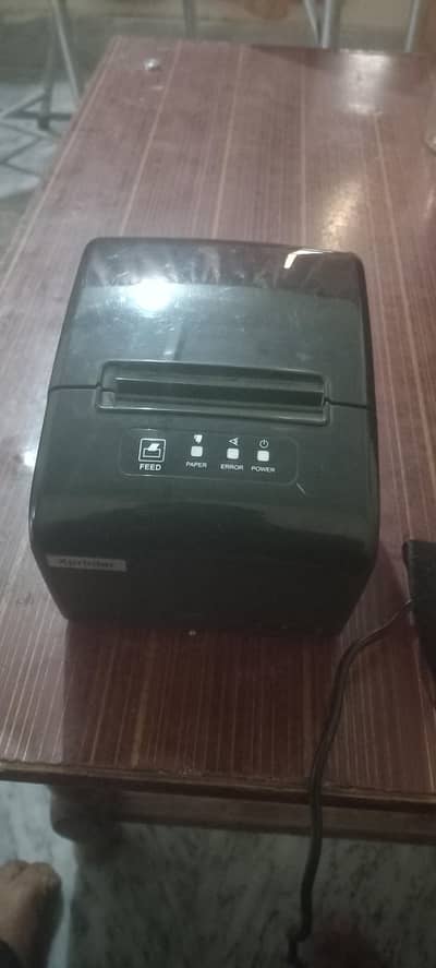 xprinter xp s200