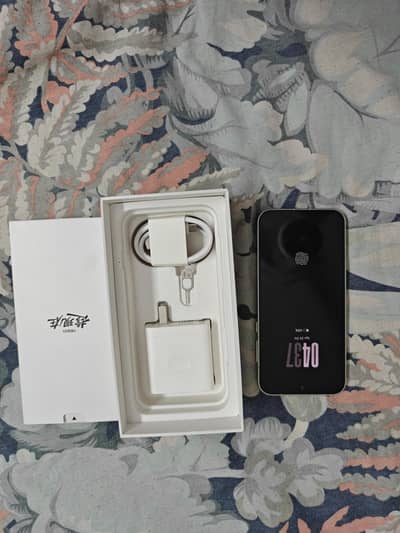 oppo find x9 pro 16/512