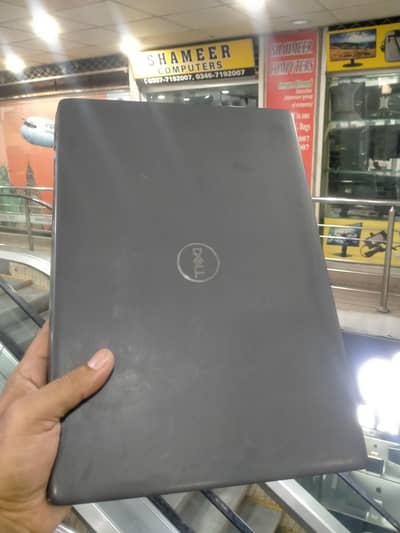 Dell Latitude 3410  Intel Core i5 10th Gen