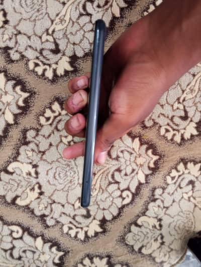 10/9 condition
