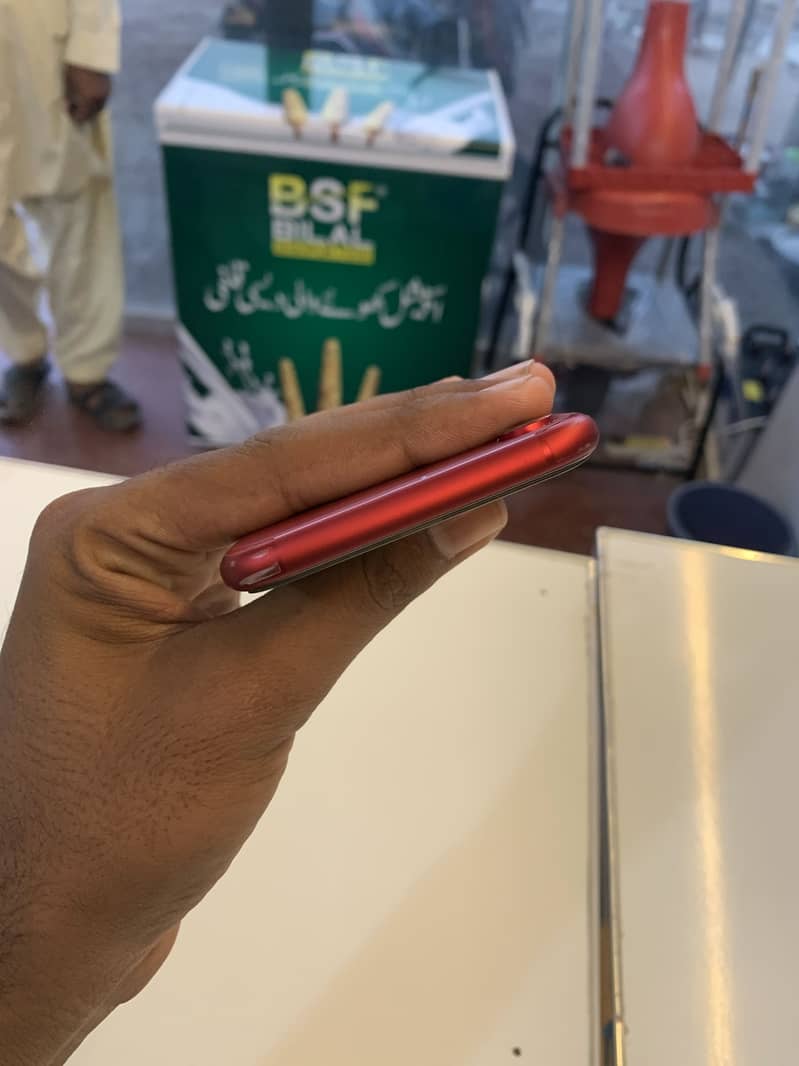Iphone Xr 1