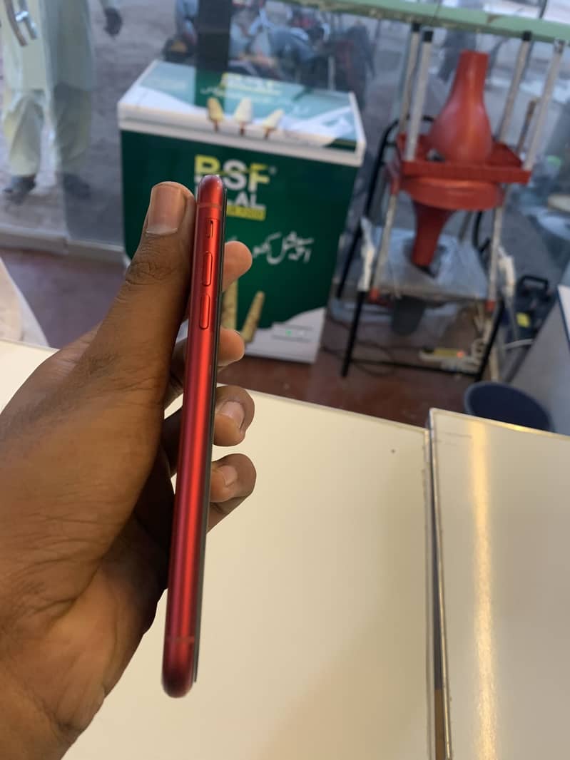 Iphone Xr 2