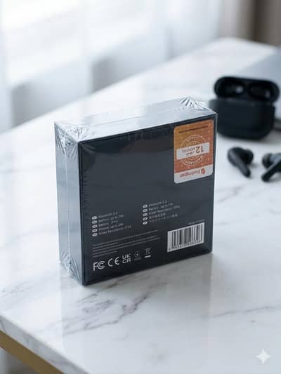 this product has long battery time and big sound