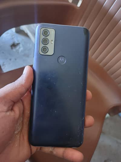moto gplay 2023