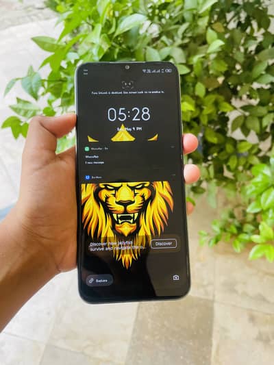 Infinite hot 10s mobile for sale