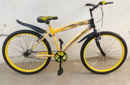 New Goodwin Cycle For Sale | Goodwin Cycle | Brand New Cycle