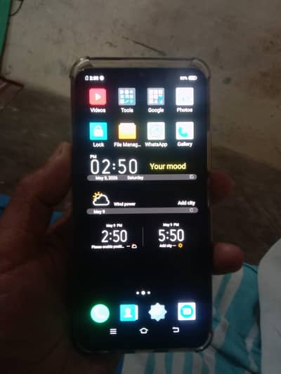 03286592740
