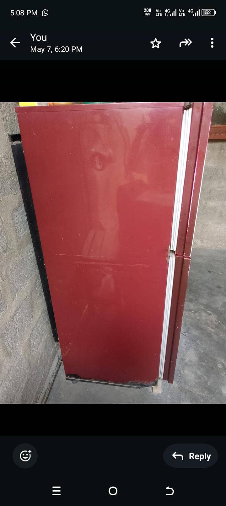 pel fridge 5