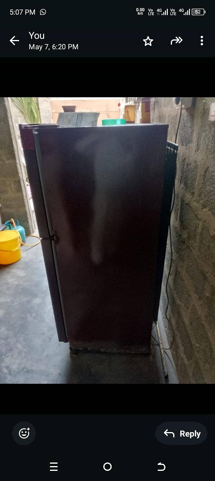 pel fridge 6