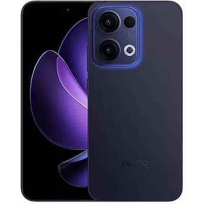 Oppo Reno 13