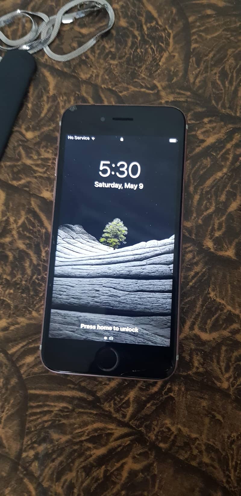 IPhone 6s 1