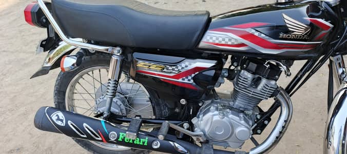 saaf bike Hai Ek Hath Chali Hui Hai all Punjab number hai