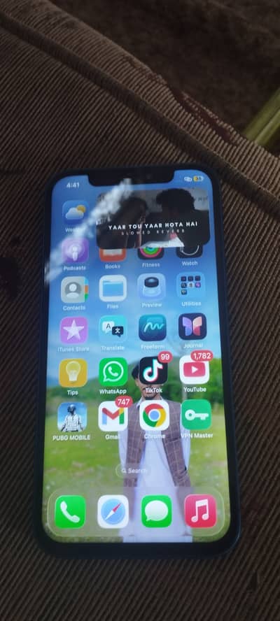 iphone 12 non pta sim locked