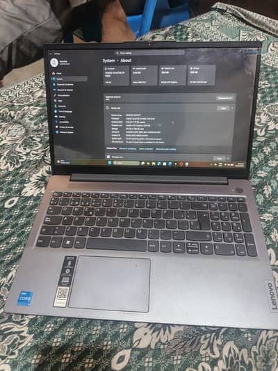 lenovo 13th generation