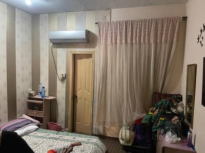 Allama Iqbal Town 5 Marla Lower Portion Available For Rent