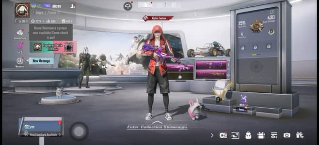 PUBG__ACCOUNT__FOR__SALE
